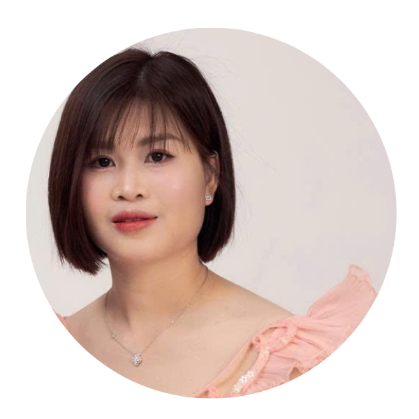 Nguyễn Hội